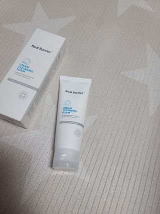 제니님이 올린 리뷰 사진 1