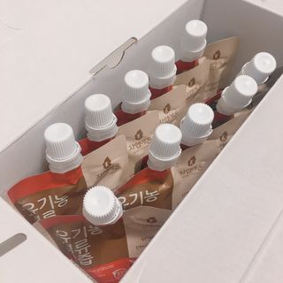 설기님이 올린 리뷰 사진 3