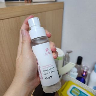 짱구유자님이 올린 리뷰 사진 2