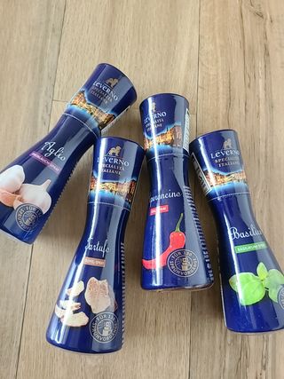 롱롱님이 올린 리뷰 사진 1