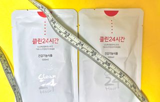 다즐링님이 올린 리뷰 사진 3