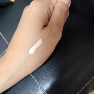 kimgaga2님이 올린 리뷰 사진 2