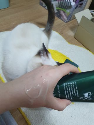 가나다님이 올린 리뷰 사진 3