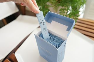 미니앙쥬님이 올린 리뷰 사진 4