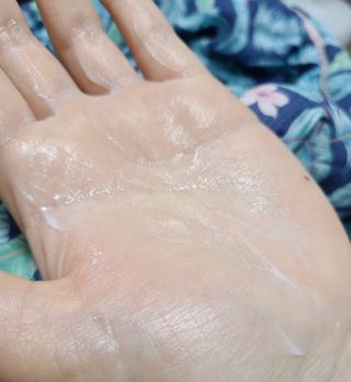 닝닝닝닝닝님이 올린 리뷰 사진 4