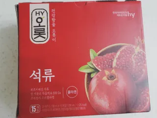 쎄오님이 올린 리뷰 사진 2