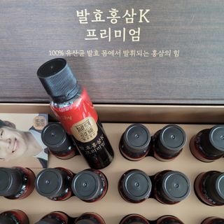 랑이님이 올린 리뷰 사진 3