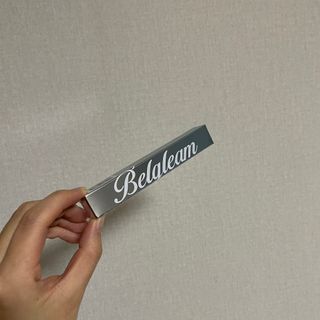 더블유님이 올린 리뷰 사진 2