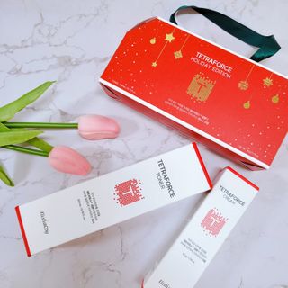 꼬미님이 올린 리뷰 사진 2