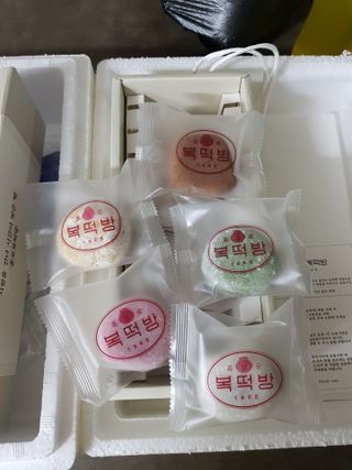 모노맘님이 올린 리뷰 사진 2