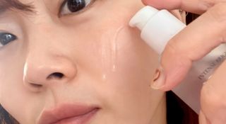 suu님이 올린 리뷰 사진 1