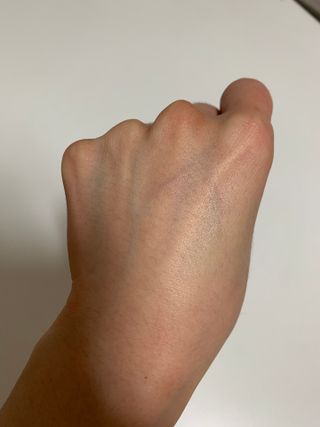 dingdorii님이 올린 리뷰 사진 4