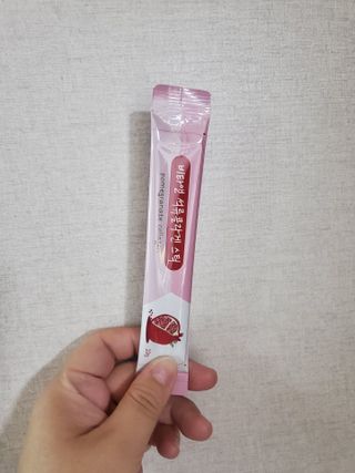 희야님이 올린 리뷰 사진 2