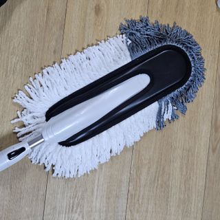 소진님이 올린 리뷰 사진 1