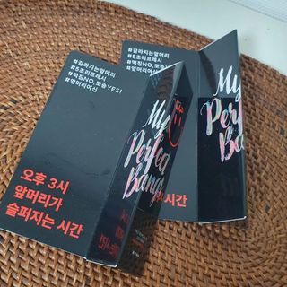 도블리님이 올린 리뷰 사진 2