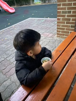 행갱님이 올린 리뷰 사진 4