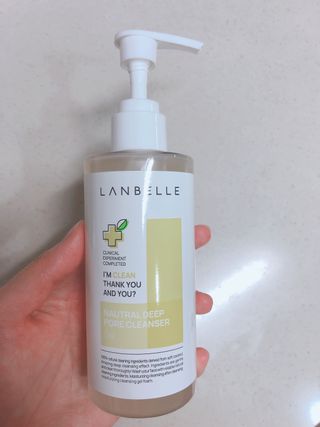 제이린님이 올린 리뷰 사진 1