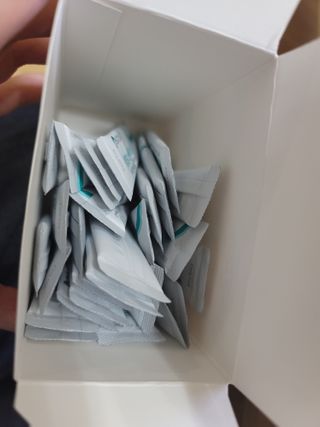 누렁쨘님이 올린 리뷰 사진 4