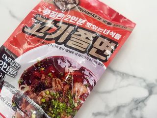 달콤수님이 올린 리뷰 사진 1