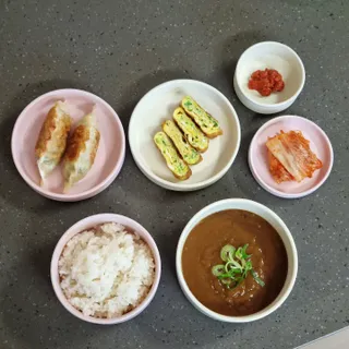 하늘 하늘~♡님이 올린 리뷰 사진 1