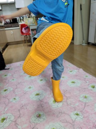 겸둥이연우맘님이 올린 리뷰 사진 3