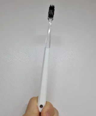 써니님이 올린 리뷰 사진 3