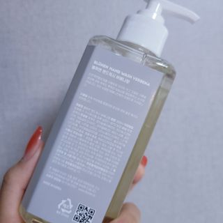 모모님이 올린 리뷰 사진 3