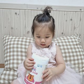 설이맘님이 올린 리뷰 사진 2