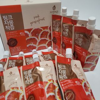 lucky_zarie님이 올린 리뷰 사진 2