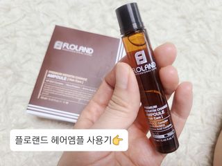 오드리님이 올린 리뷰 사진 3