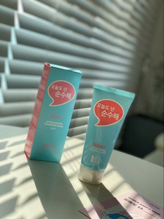 호호아줌마님이 올린 리뷰 사진 3