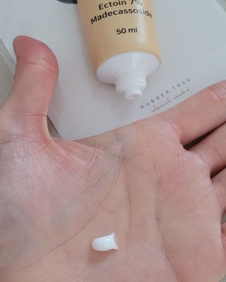 대박이님이 올린 리뷰 사진 3