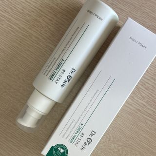 ssindy님이 올린 리뷰 사진 1