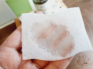 좋아님이 올린 리뷰 사진 3