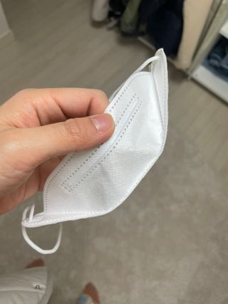 으니으닝님이 올린 리뷰 사진 3