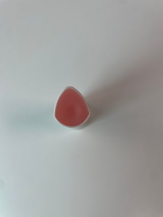 트윙클라 안티링클 샤이닝 멀티밤 — 3.5점을 준 리뷰어가 2022년 7월 올린 사용 사진