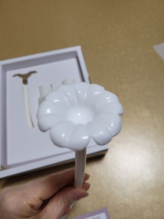 갱님이 올린 리뷰 사진 3