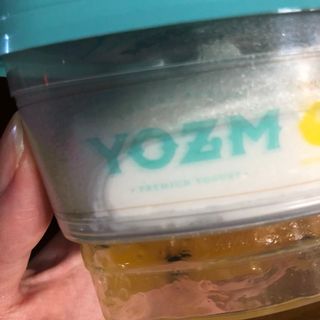 쪼다님이 올린 리뷰 사진 3