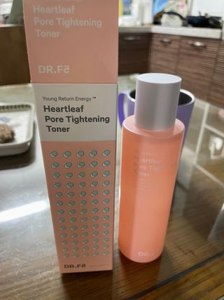 사랑해님이 올린 리뷰 사진 1