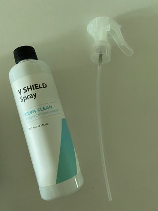 허당당당님이 올린 리뷰 사진 2