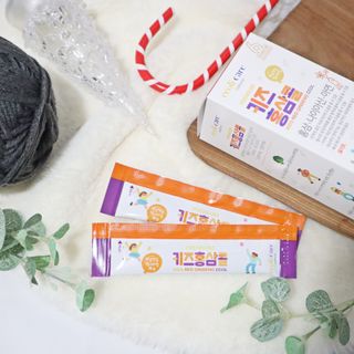 마인슈님이 올린 리뷰 사진 1