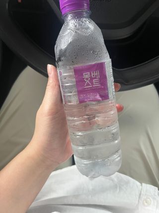 은진님이 올린 리뷰 사진 3