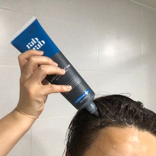 윰유밍님이 올린 리뷰 사진 4