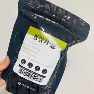 루우가님이 올린 리뷰 사진 1