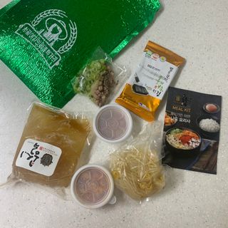 헴이님이 올린 리뷰 사진 1