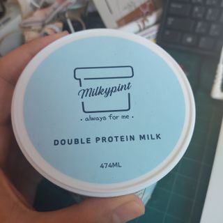 칩이님이 올린 리뷰 사진 2