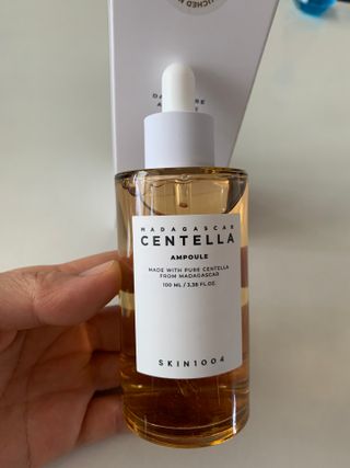 민트티샘님이 올린 리뷰 사진 1