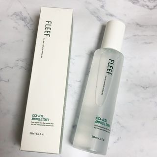 BBONGJA님이 올린 리뷰 사진 2