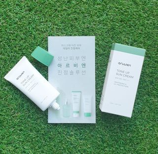 오키도키님이 올린 리뷰 사진 1