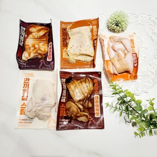 윤수기님이 올린 리뷰 사진 2